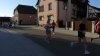 Hauptlauf_2025